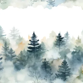 Watercolor 192
